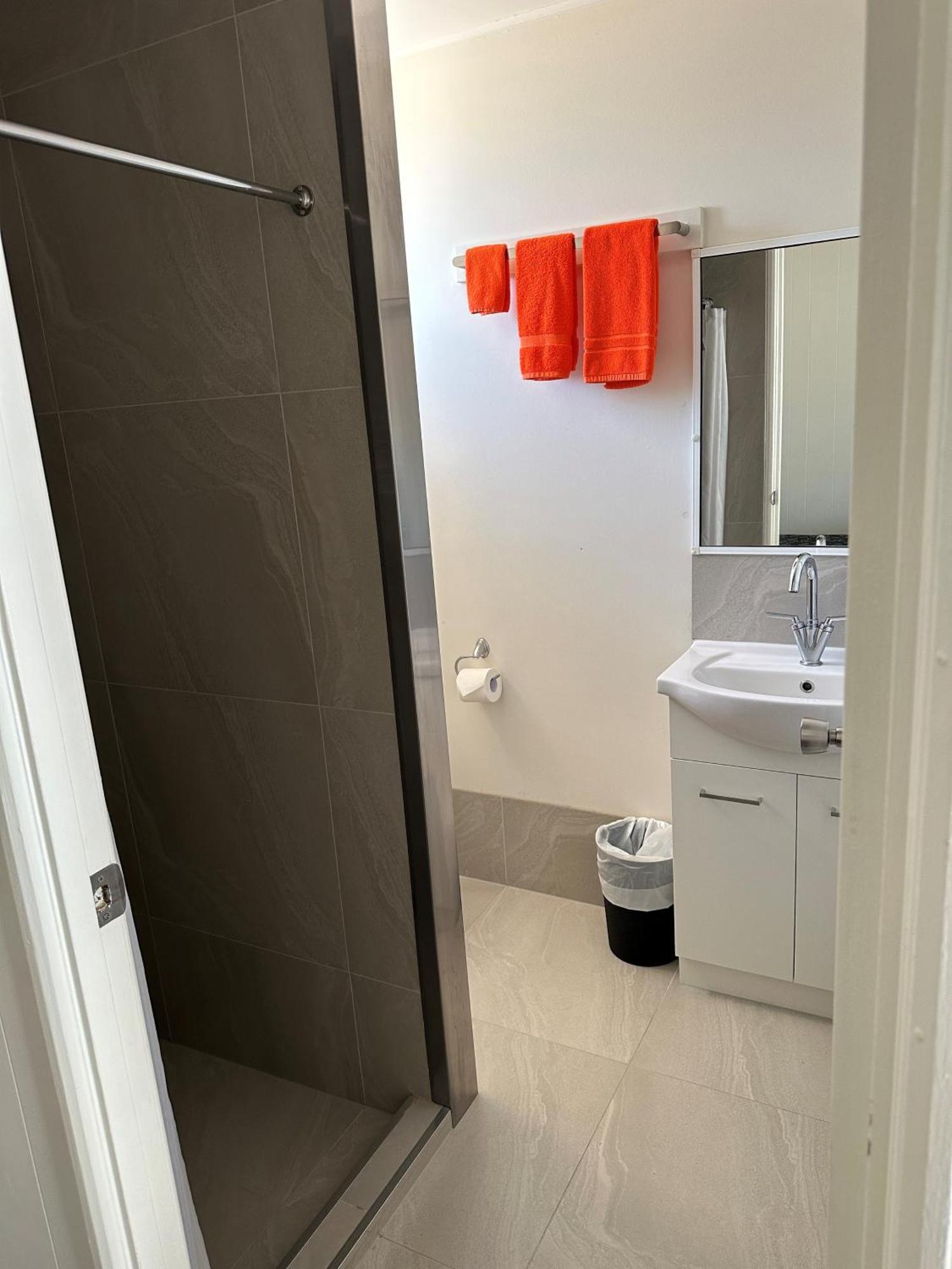 Winton Outback Motel Ngoại thất bức ảnh